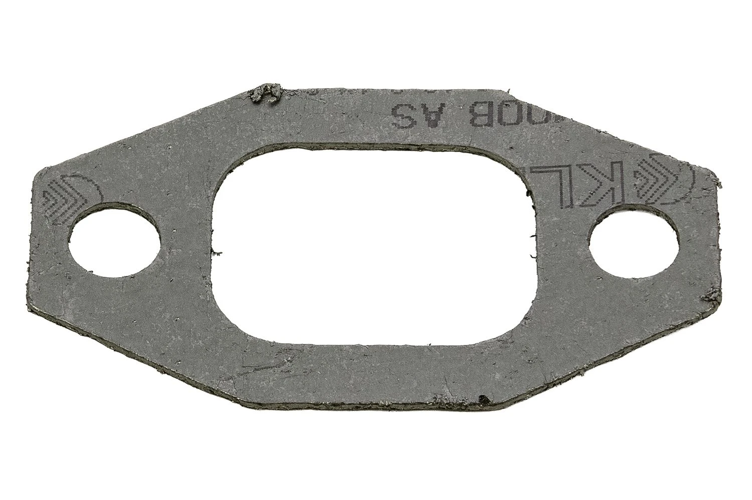 Vetus Dichtung Gasket
