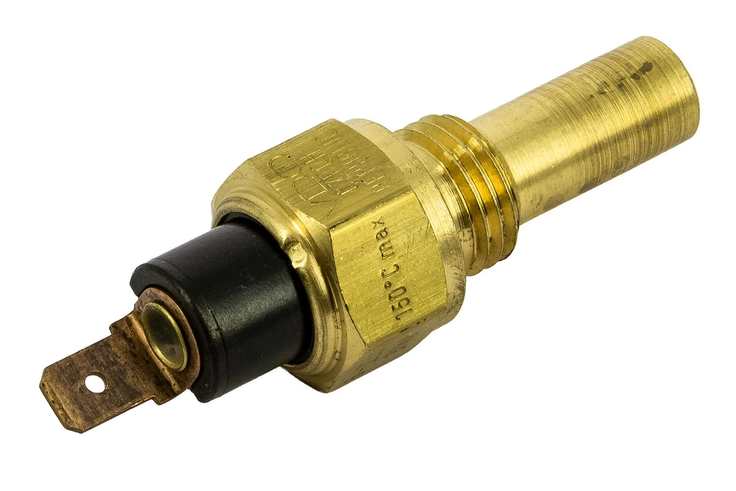 Vetus Temperaturschalter Temp switch 95 deg
