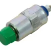 Vetus Stop-Magnet Stop electro valve P4.25