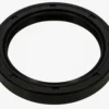 Vetus Wellendichtung Oil seal for M3.10 and M4.14