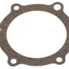 Vetus Dichtung Gasket for M3.10 and M4.14