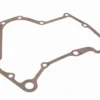 Vetus Dichtung Gasket