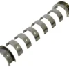 Vetus Hauptlager, std., M3.10 Bearing set std
