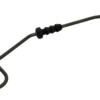 Dipstick