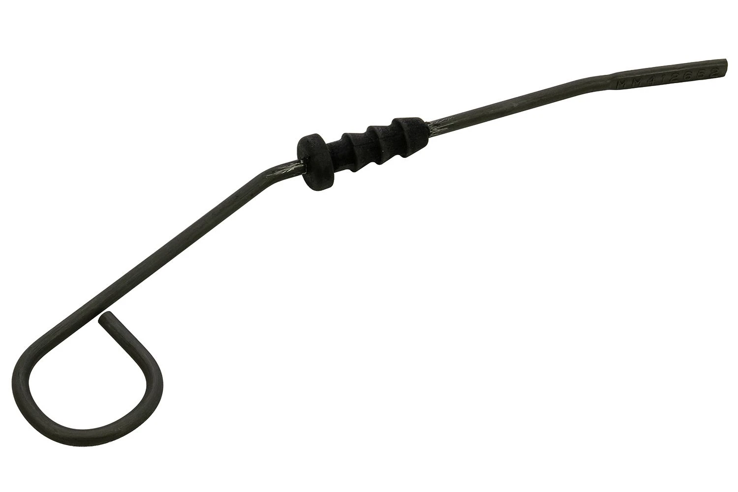 Vetus Peilstab für M3.10 Dipstick
