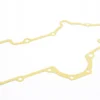 Vetus Dichtung Gasket