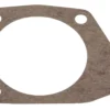 Vetus Dichtung Gasket
