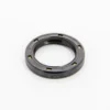 Vetus Wellendichtring ,vorne M3.10/4.14/2.05 Oil seal front engine M2/M3/M4