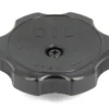 Vetus Oil fillercap M3.10/M4.14/M4.17 Oil fillercap