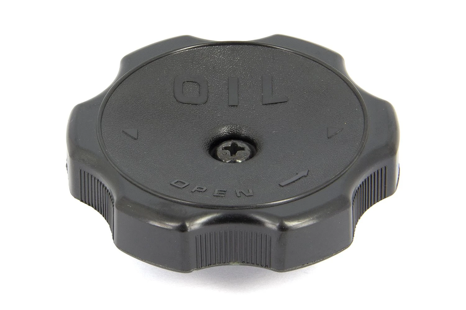 Vetus Oil fillercap M3.10/M4.14/M4.17 Oil fillercap