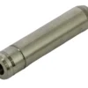Vetus Ventilführung M3.10/4.14 Valve guide M3.10/M4.14