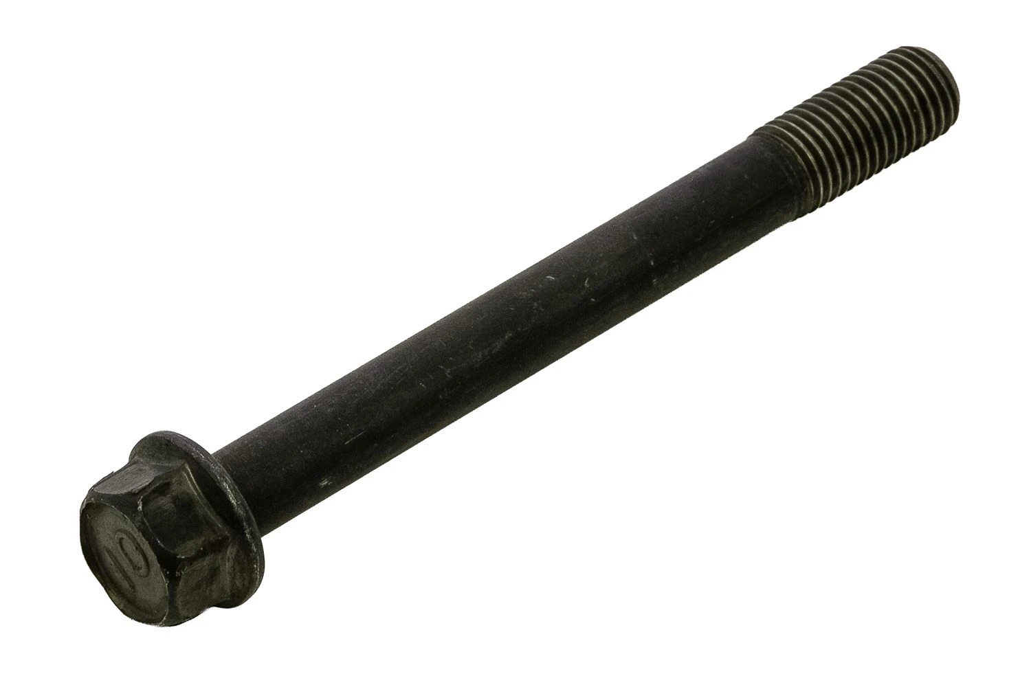 Vetus Schraube Bolt