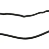 Vetus Ventildeckel-Dichtung M3.10 Rocker cover gasket