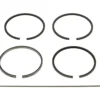 Pistonrings set STD