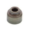 Vetus Schaftabdichtung Seal valve guide for M2/M3/M4