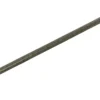 Vetus Stößel Push rod