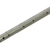 Vetus Kipphebelschaft Rocker shaft