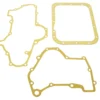 Vetus Dichtungssatz M3.10 Gasket set M3.10