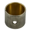 Vetus Pleuelbuchse Bearing
