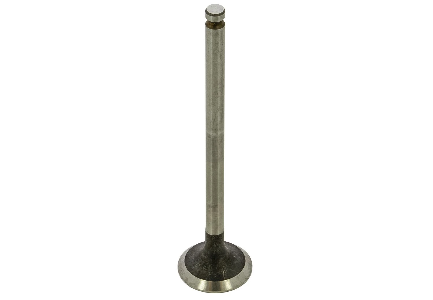 Vetus Auslaßventil Valve exhaust