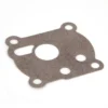 Gasket oil pump M3.10/M4.14