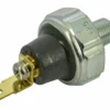Vetus Öldruckschalter Oil pressure switch
