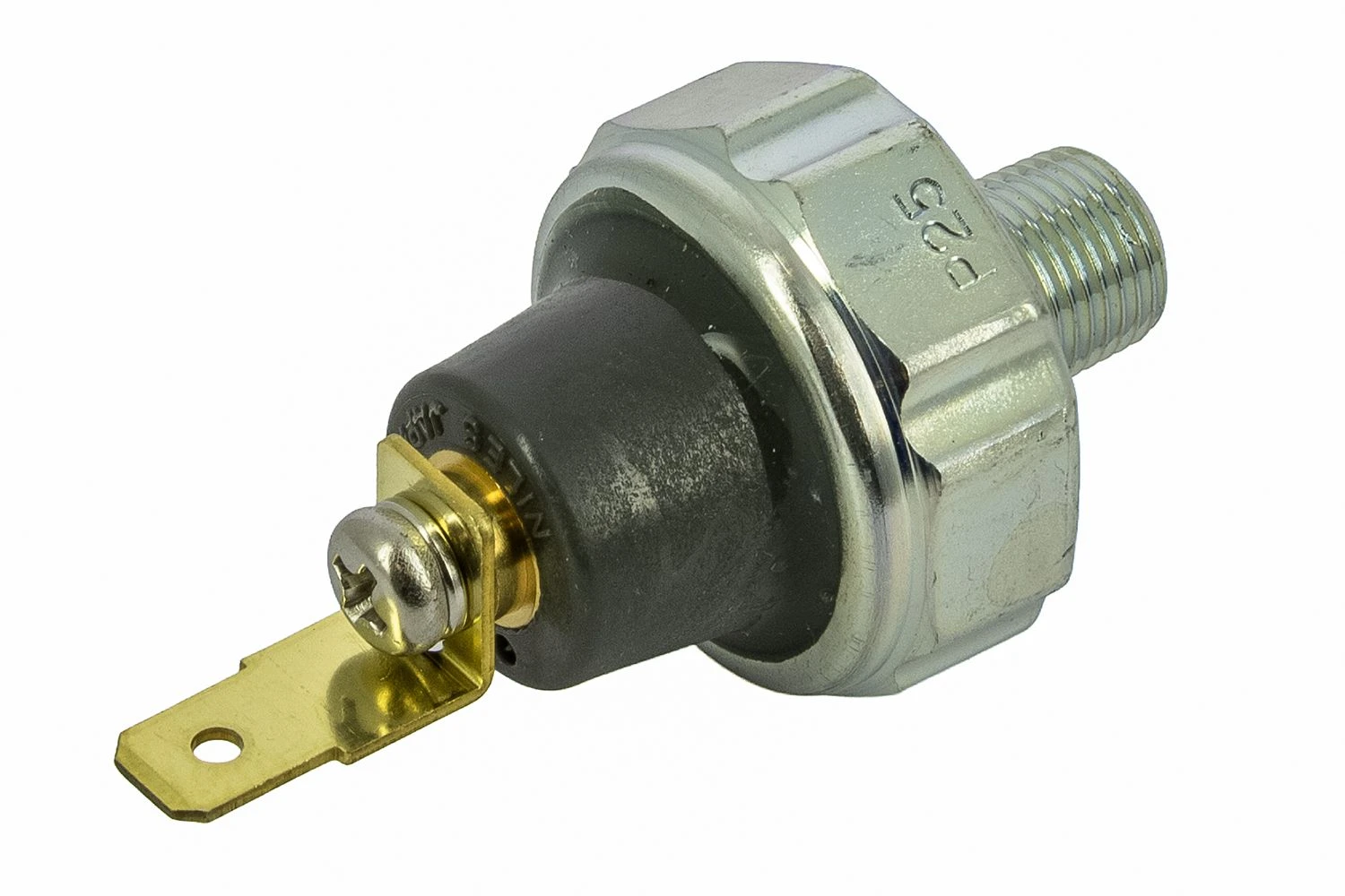 Vetus Öldruckschalter Oil pressure switch