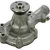Vetus F.-Wasserpumpe M3.10/4.14 Water pump cpl