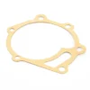 Vetus Wasserpumpen-Dichtung Gasket water pump