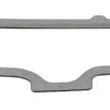 Gasket intake