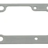 Shims set