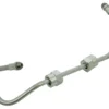 Vetus Düsenleitung Pipe assy