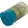 Vetus Düseneinsatz M2.05/3.10/4.14 Nozzle m3/m4