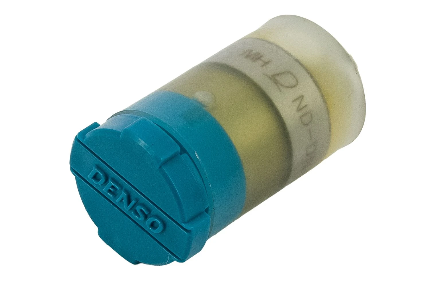 Vetus Düseneinsatz M2.05/3.10/4.14 Nozzle m3/m4