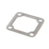 Vetus Dichtung Gasket