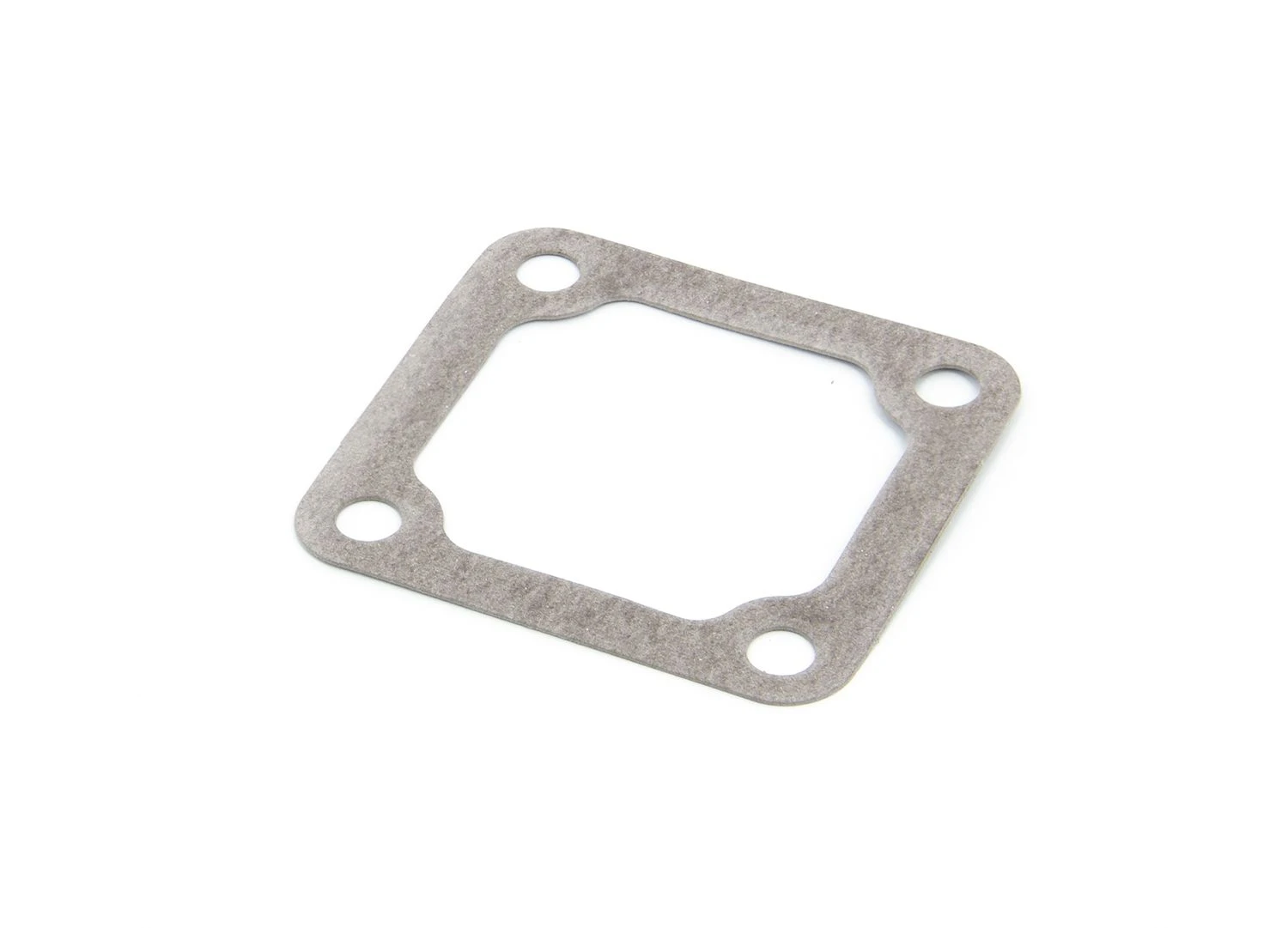 Vetus Dichtung Gasket