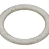 Vetus Dicht-Ring Gasket
