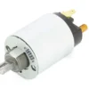 Vetus Starter Magnetschalter Starter relay for STM9835