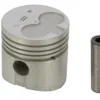 Vetus Kolben mit Bolzen 0,75 Piston w. pin 0,75