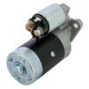 Vetus Anlasser 12 V / fĂĽr M3.10 und M4.14 Starter 12V M3.10/4.14