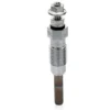 Vetus GlĂĽhkerze fĂĽr P4.25/P4.17 und 19 Glow plug P4.25