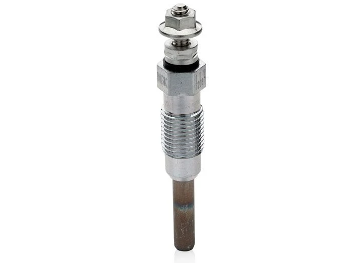 Vetus Glühkerze für P4.25/P4.17 und 19 Glow plug P4.25