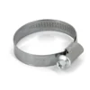 Vetus Schelle Hose clamp