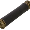 Vetus RohrbĂĽndel fĂĽr M4.14 Tube stack for M4.14