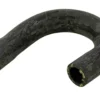 Hose M3.10/4.14 heat exchanger