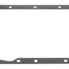 Gasket oil sump m4.14