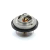 Thermostat P4.17/19/25