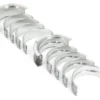 Crankshaft bearings STD