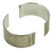 Vetus Lagersatz, std. Bearing set std