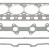 Gasket set M4.14